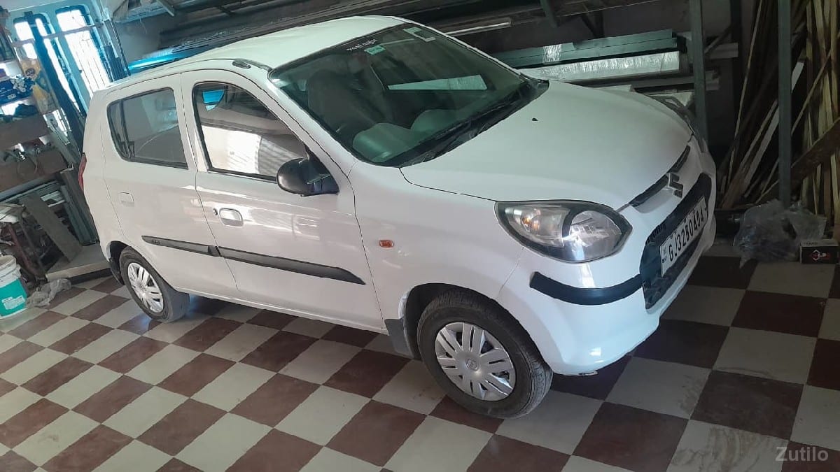 ફોરવીલ વેચવાની ફોરવીલ વેચવાની