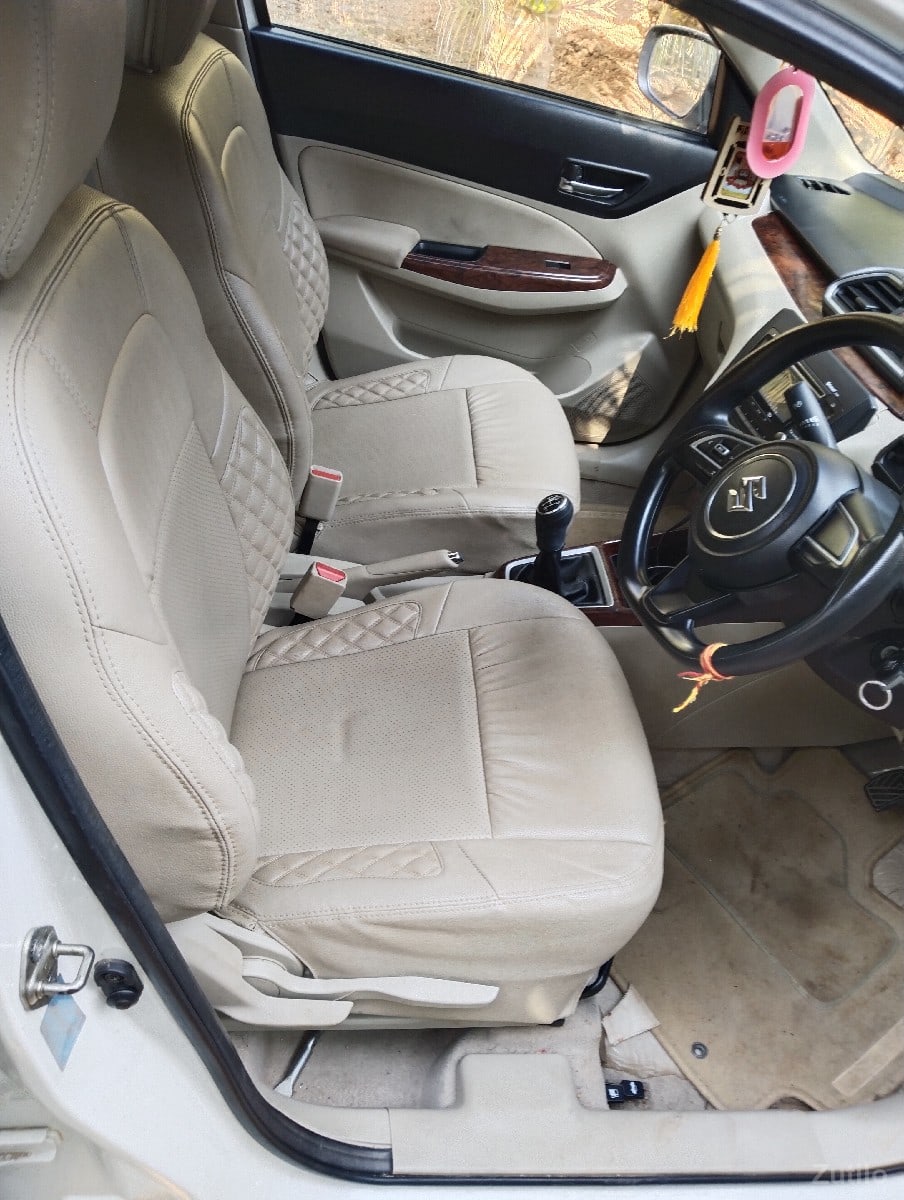 વેચવાની છે - Cars - Somnath - Image 3