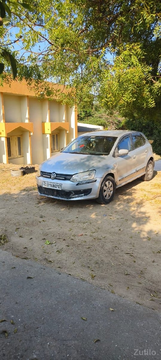વેચવાની છે વેચવાની છે