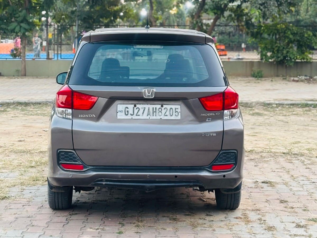 Hyundai mobile Hyundai mobile