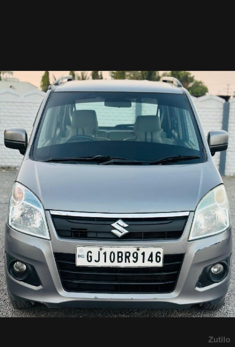 wegonar wegonar