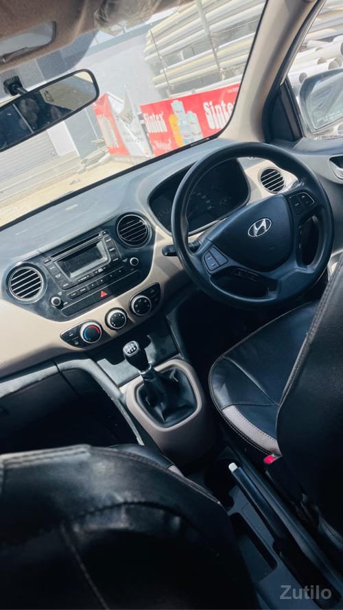 350000₹ - Cars - Kheralu - Image 3