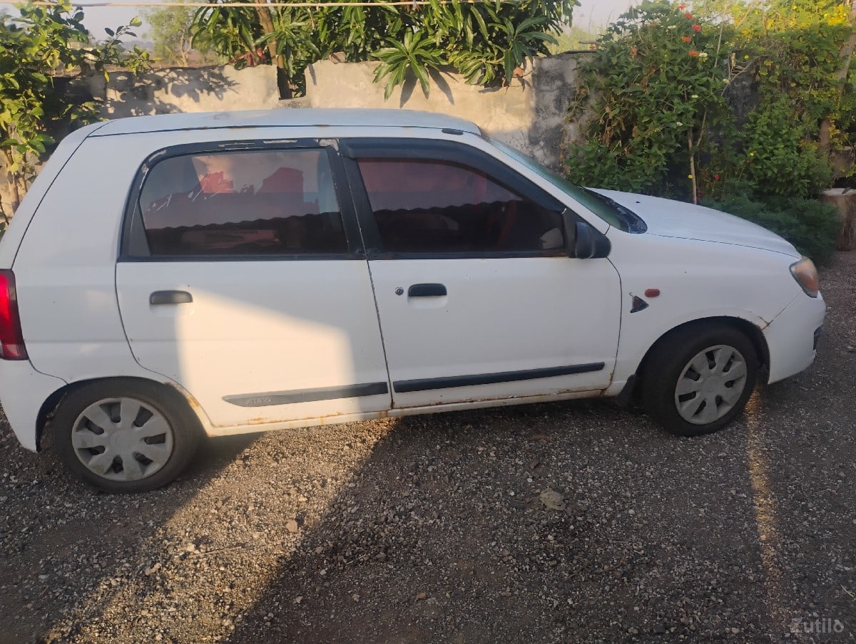 aalto - કાર - દ્વારકા - Image 3