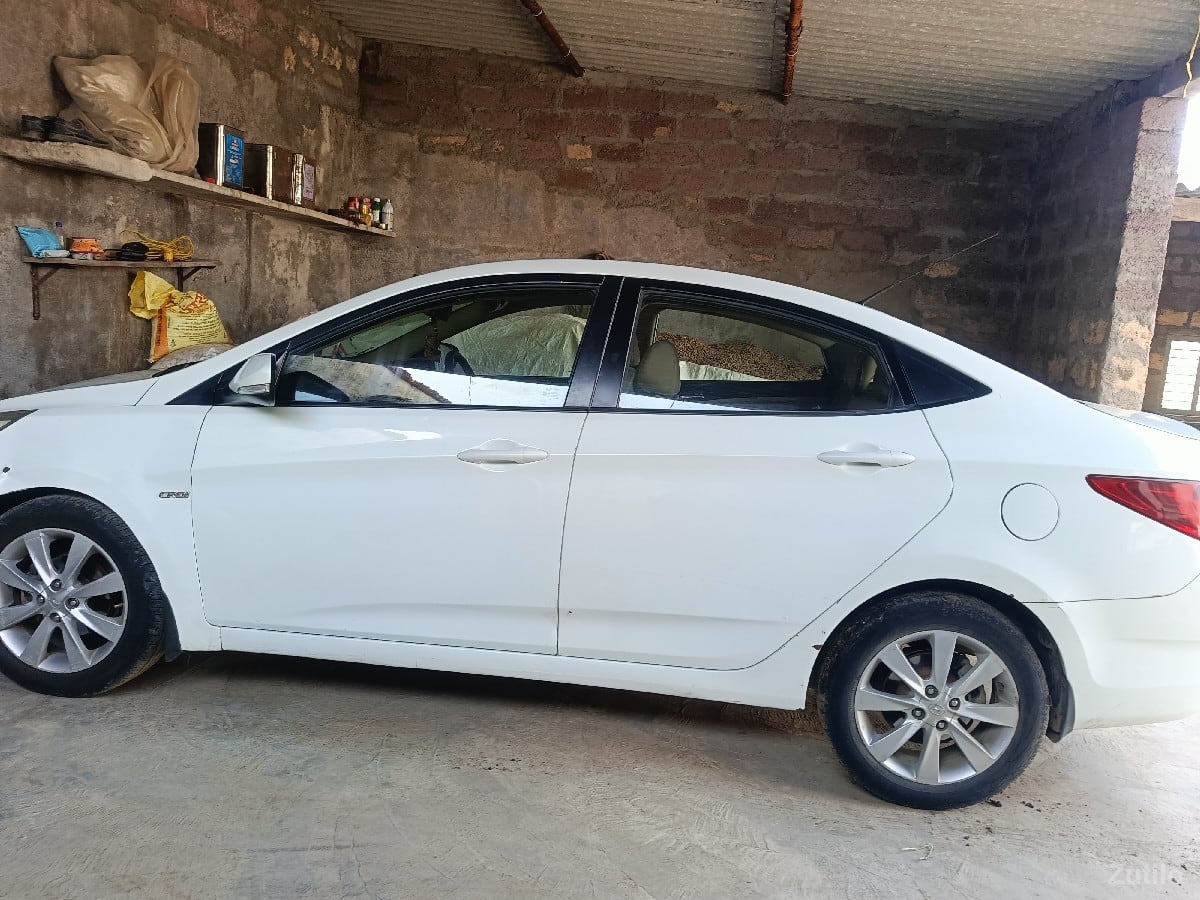 CAR VECHVANI CHE CAR VECHVANI CHE