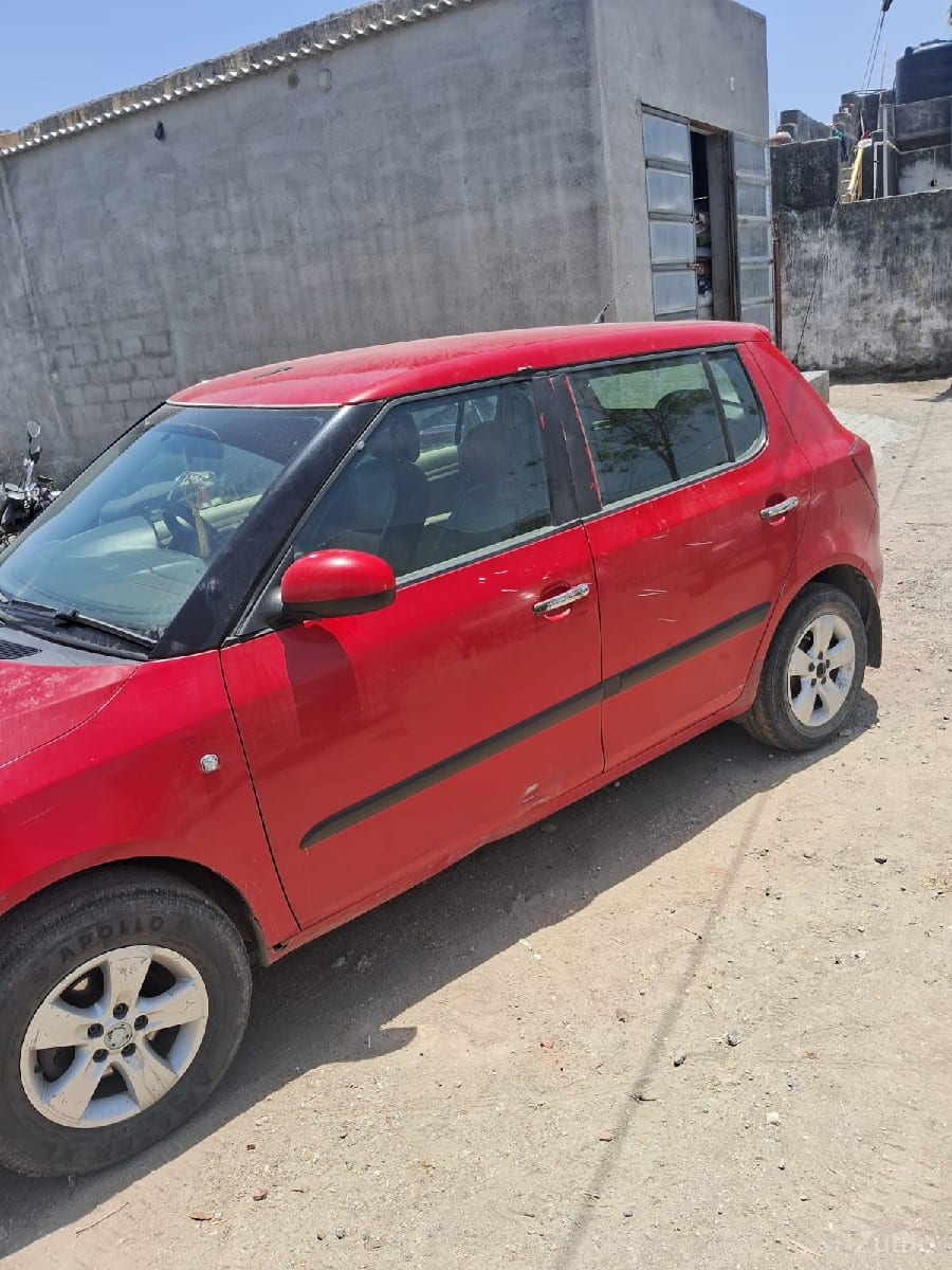 🔧🛠️🛠️L K L સ્ક્રેપ 🔧🔧🛠️ - Cars - Dhoraji - Image 5
