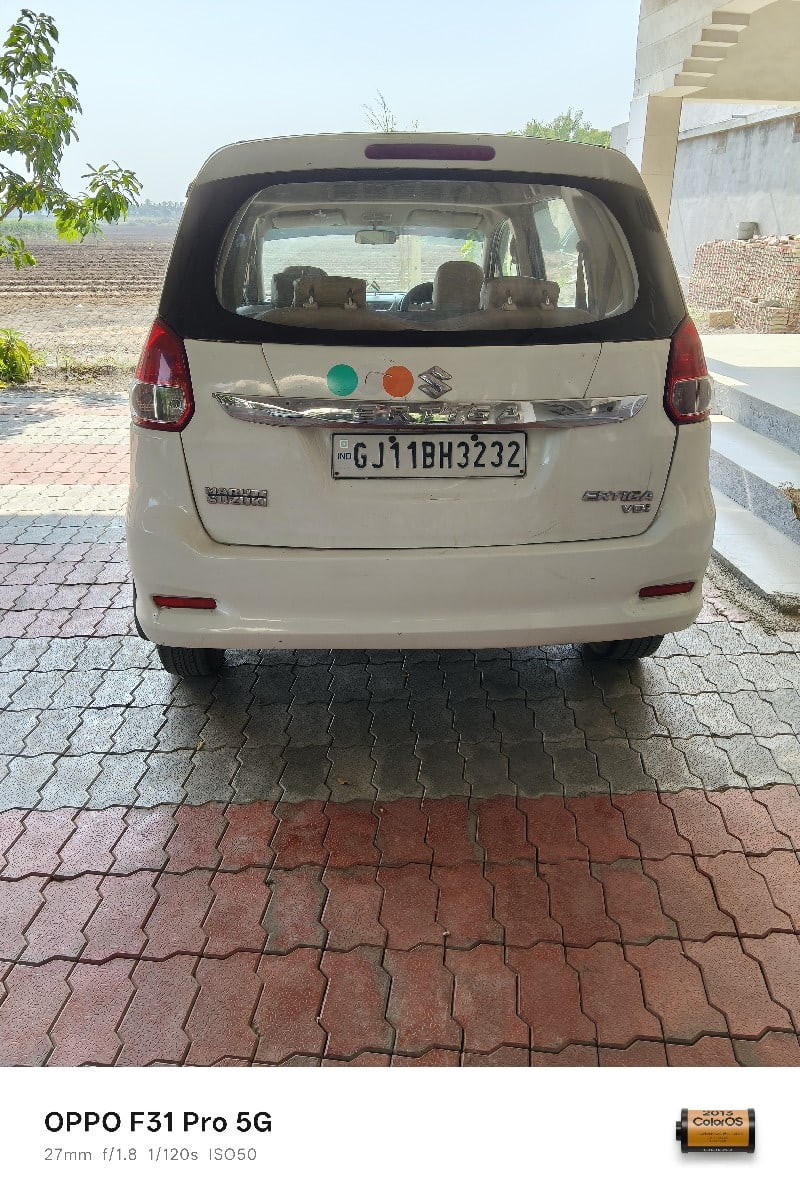 vechvani che vechvani che