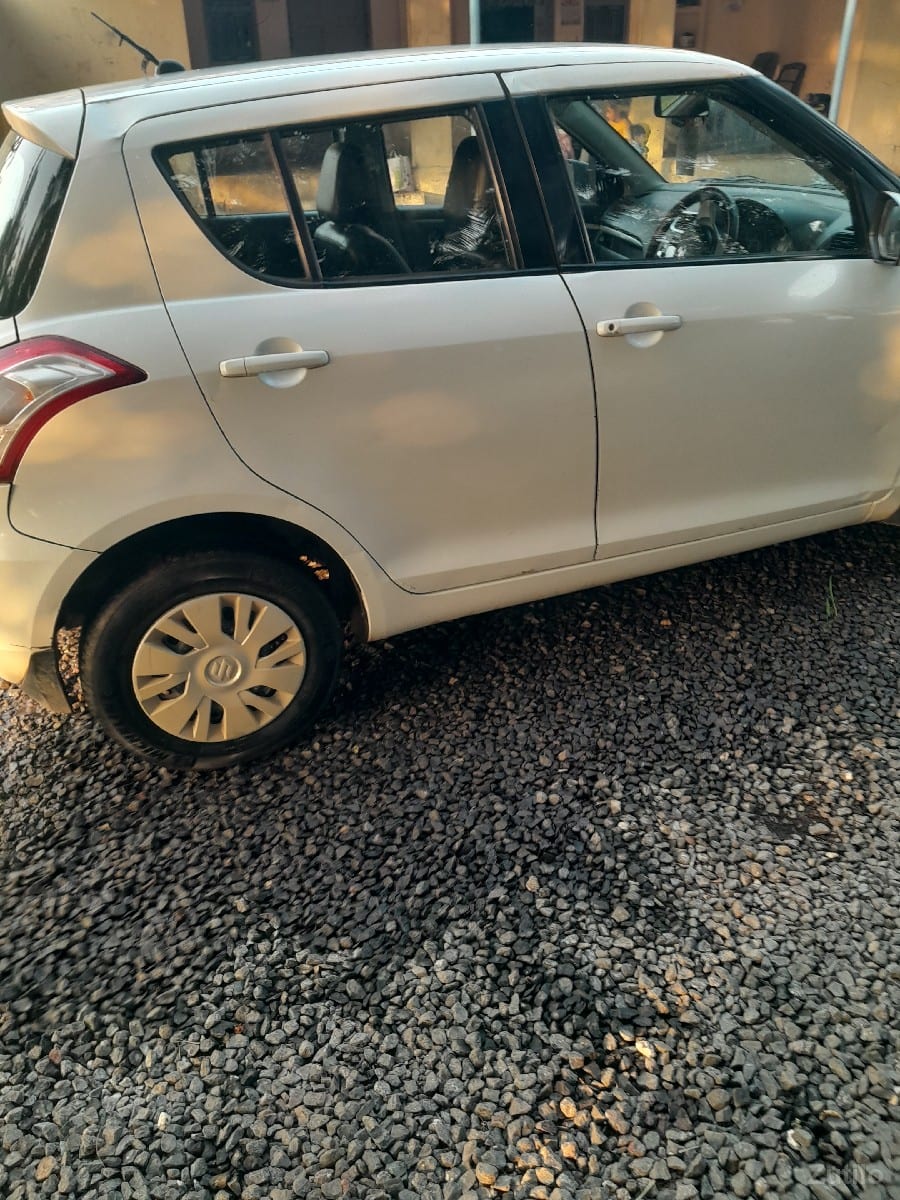 vechvani - Cars - Dwarka - Image 2