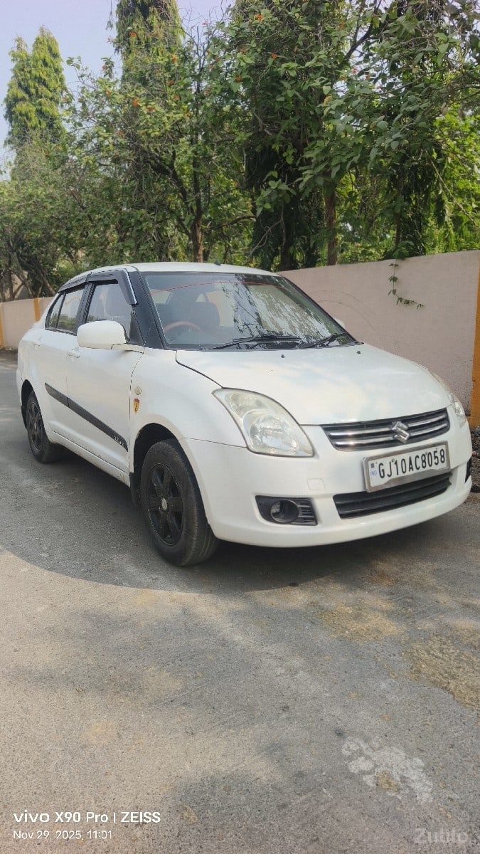 i 20, ડી ઝાર,વેગનઆર,વરના, ટૂકડો - Cars - Ranavav - Image 4