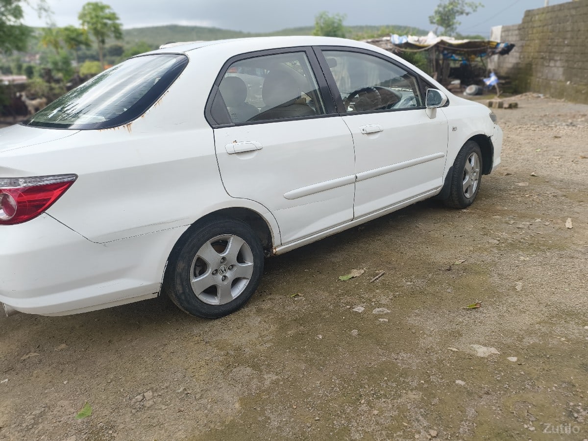 Honda City - Cars - Somnath - Image 2