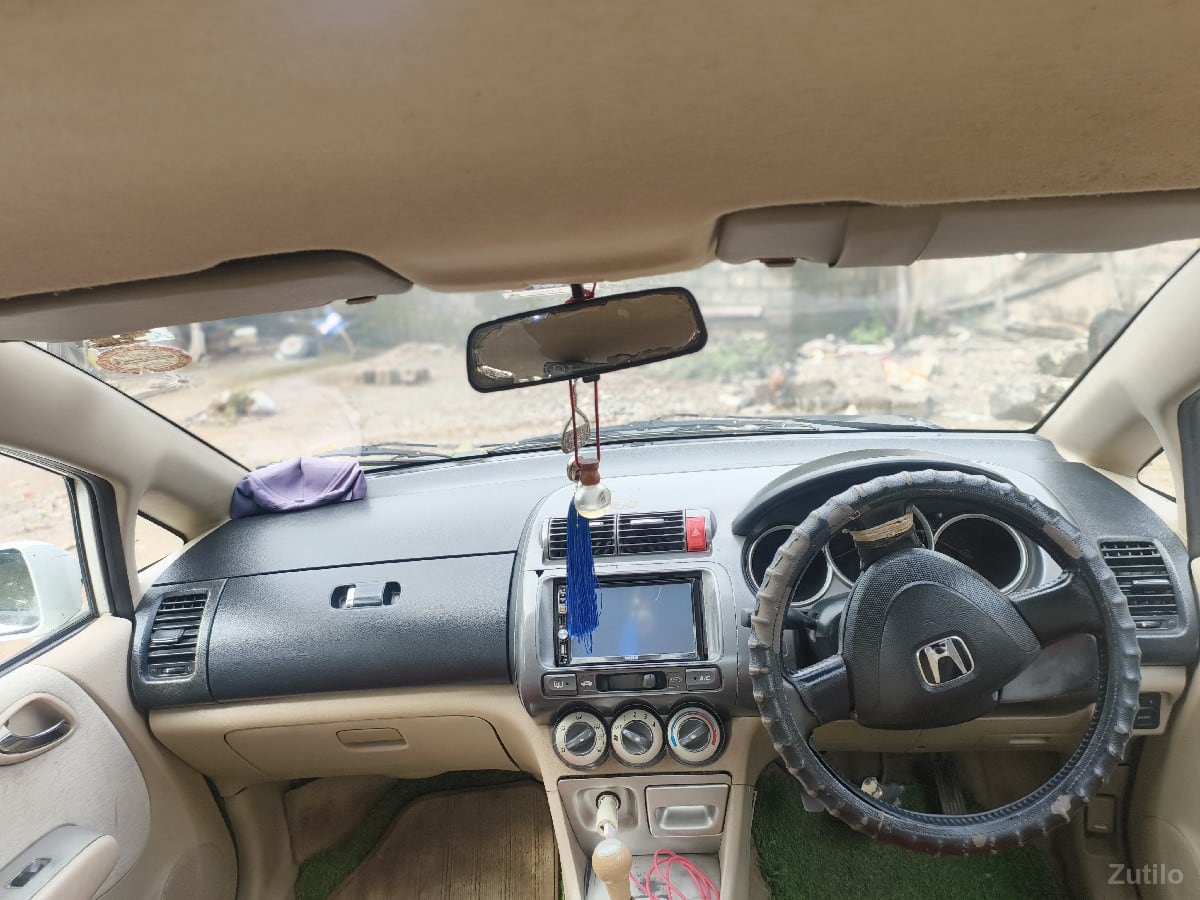 Honda City - Cars - Somnath - Image 3