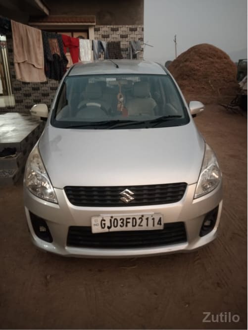 2015 modal 2 onar કાય વાધો નથી ગેરેન્ટીય સાથે આપવાની છે સાચવેલી ગાડી લેવી હોય તોજ કોલ કરો 2015 modal 2 onar કાય વાધો નથી ગેરેન્ટીય સાથે આપવાની છે સાચવેલી ગાડી લેવી હોય તોજ કોલ કરો