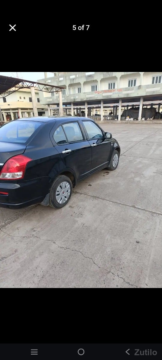 swfat dizar - Cars - Junagadh City - Image 2