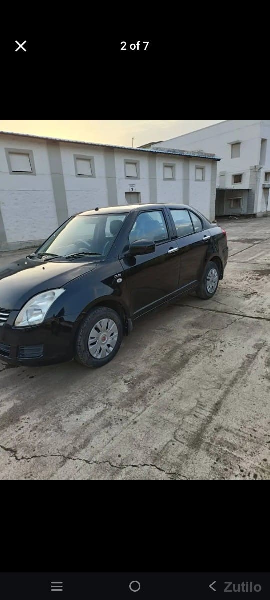 swfat dizar - Cars - Junagadh City - Image 3