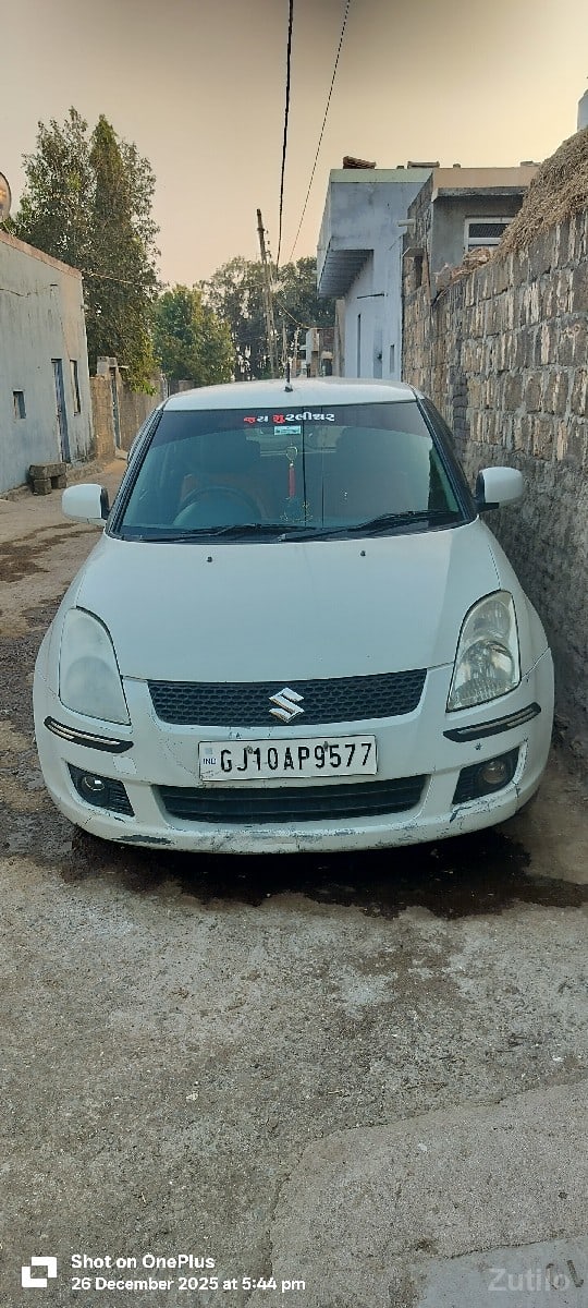 મેહુલ ભાહદરકા - Cars - Dwarka - Image 2