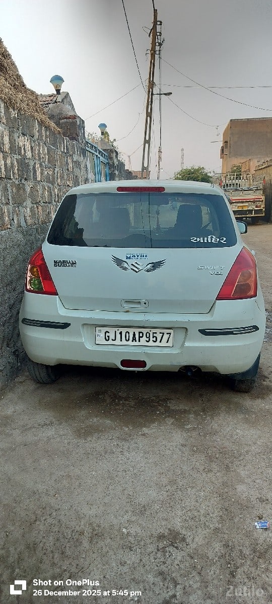 મેહુલ ભાહદરકા - Cars - Dwarka - Image 3