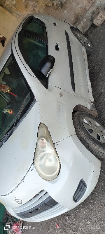 વેસવાની - Cars - Dwarka - Image 2