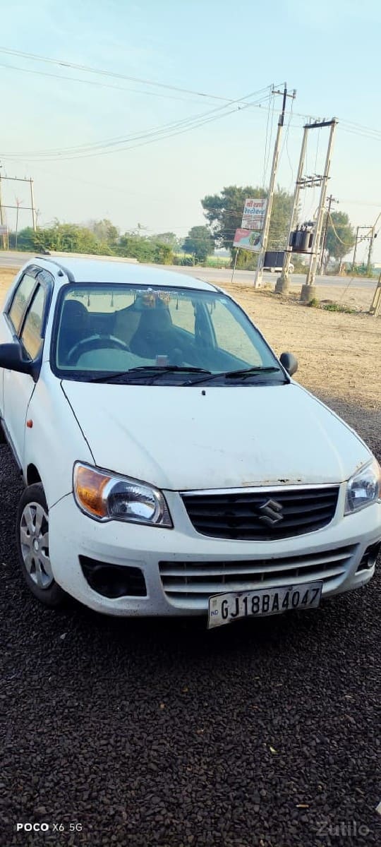 vechvani che - Cars - Dwarka - Image 2