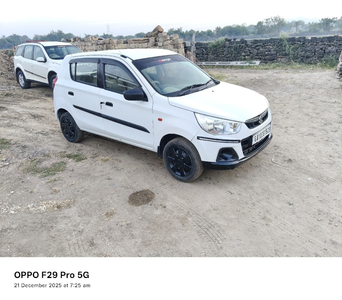 Alto k10 Alto k10
