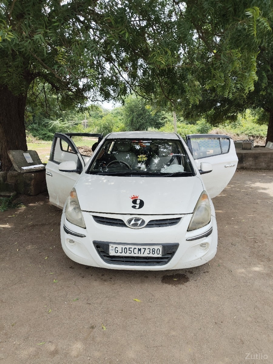 i20 પાવર સ્ટેરીંગ પાવર વીડો i20 પાવર સ્ટેરીંગ પાવર વીડો