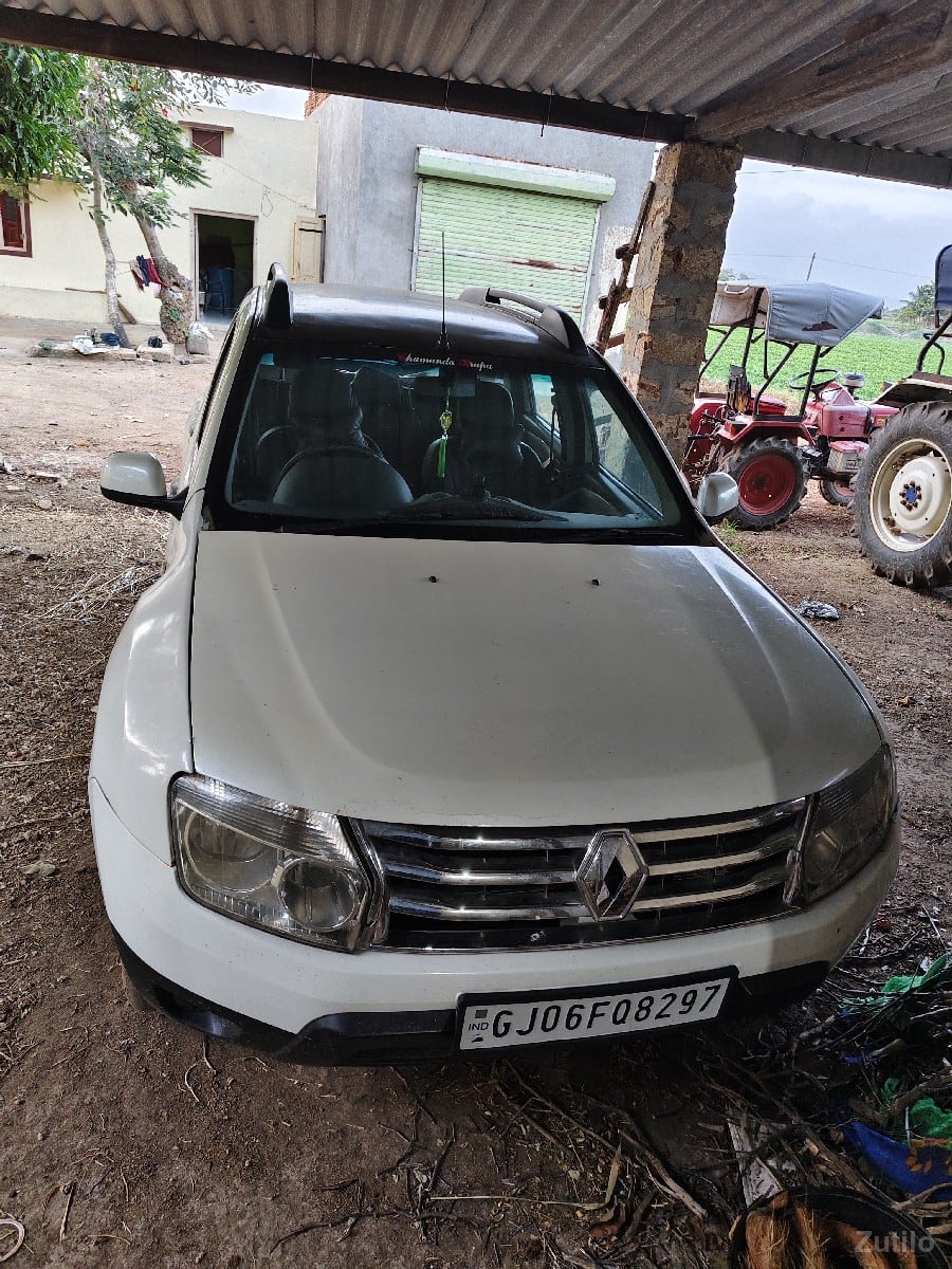 dustar - Cars - Bhanvad - Image 2