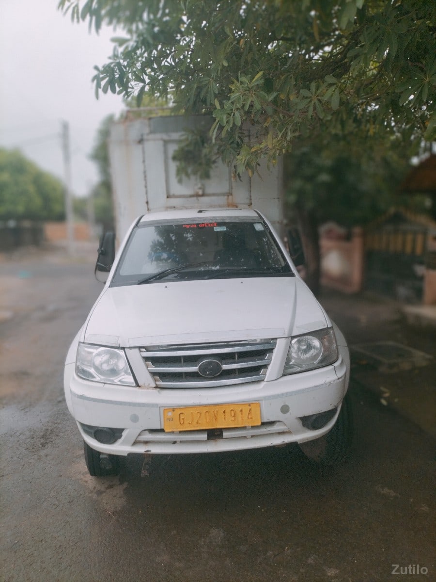 વેશવા ની - Cars - Keshod - Image 2
