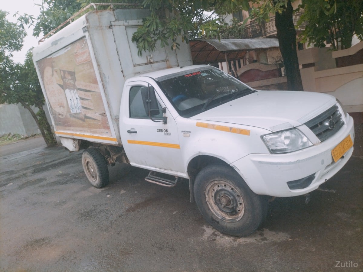 વેશવા ની - Cars - Keshod - Image 3