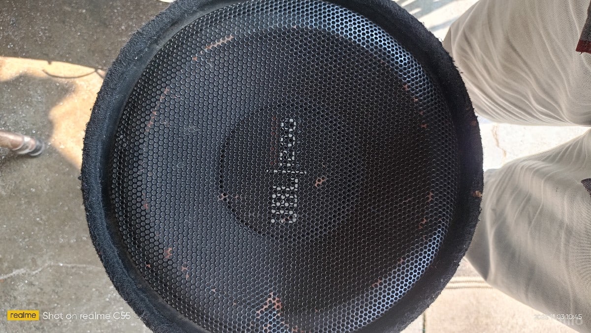 JBL SYSTEM - Cars - Upleta - Image 3