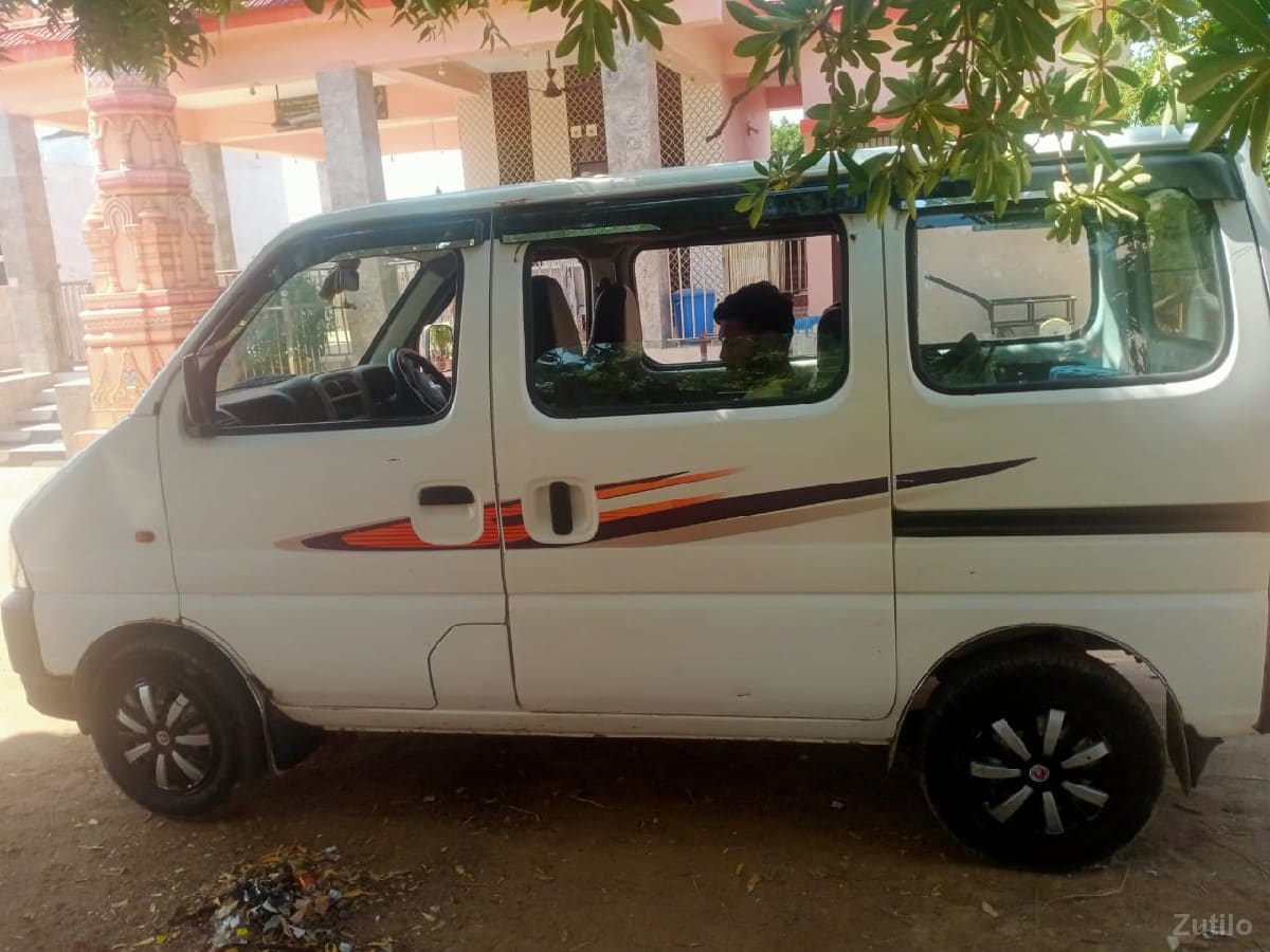 9737340160 - કાર - માળિયા મિયાણા - Image 3