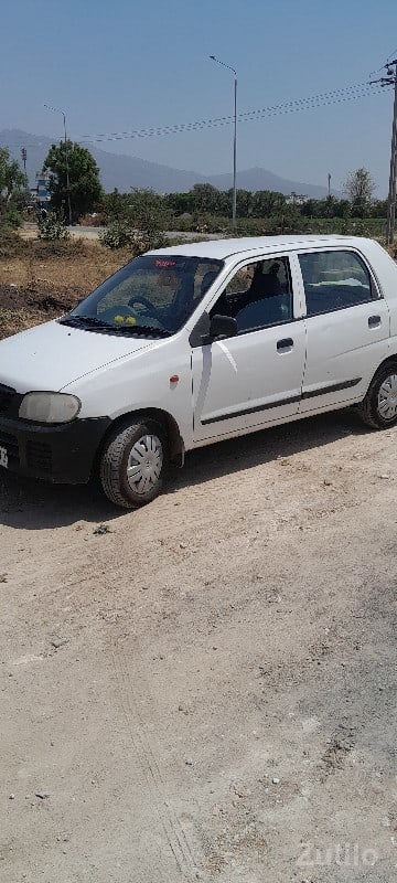 junagh ma - Cars - Junagadh City - Image 3