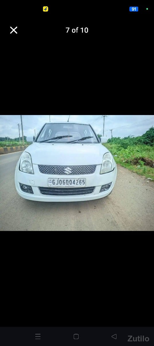 devani che - Cars - Wankaner - Image 2