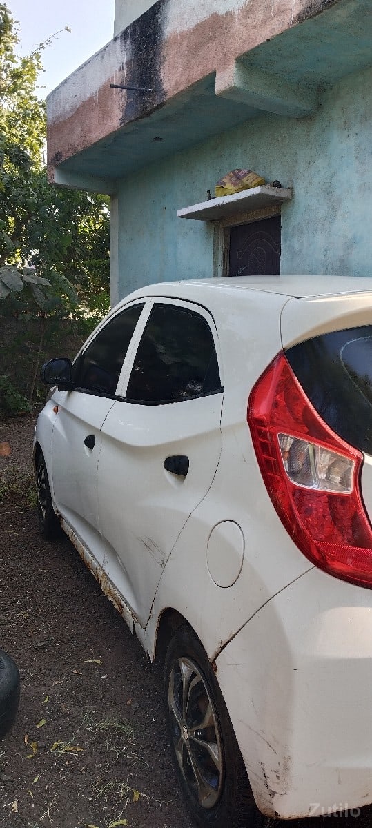 વેચવાની છે - Cars - Dwarka - Image 2