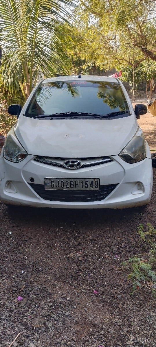 વેચવાની છે - Cars - Dwarka - Image 3