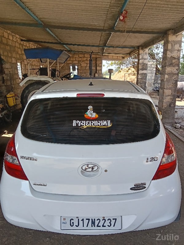 fhorvil veshvani se - Cars - Vadodara City - Image 3