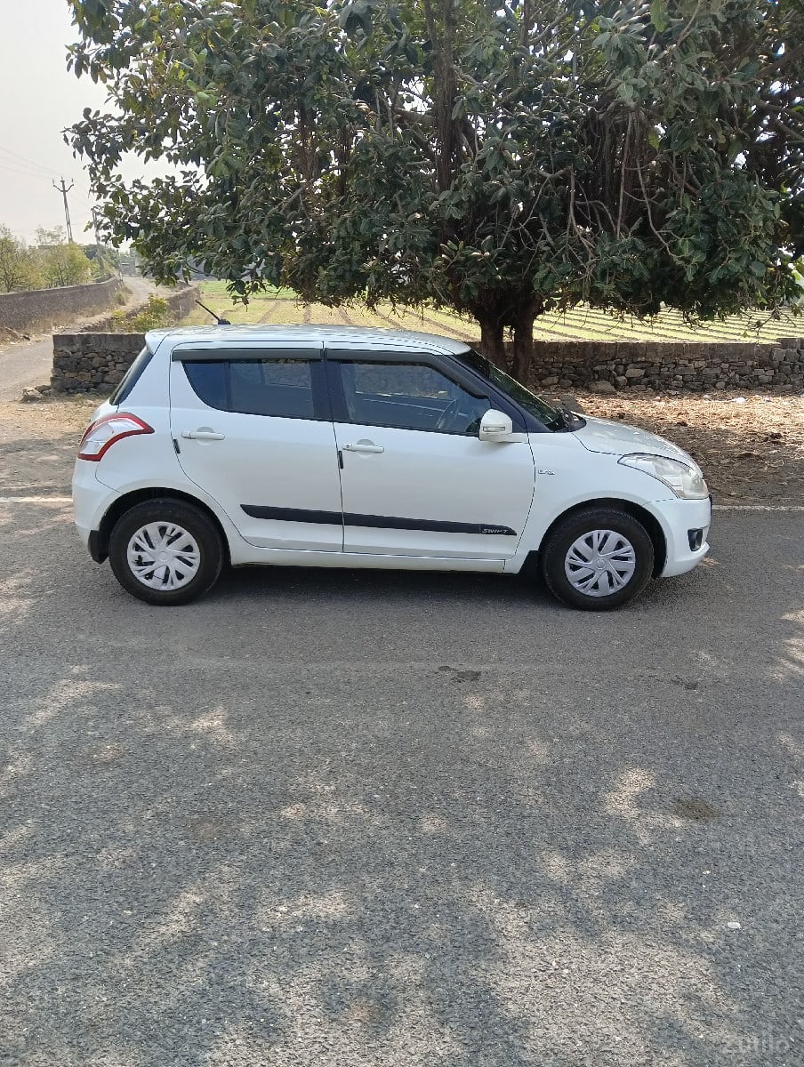 Lila bhai modhwadiya. - Cars - Ranavav - Image 2