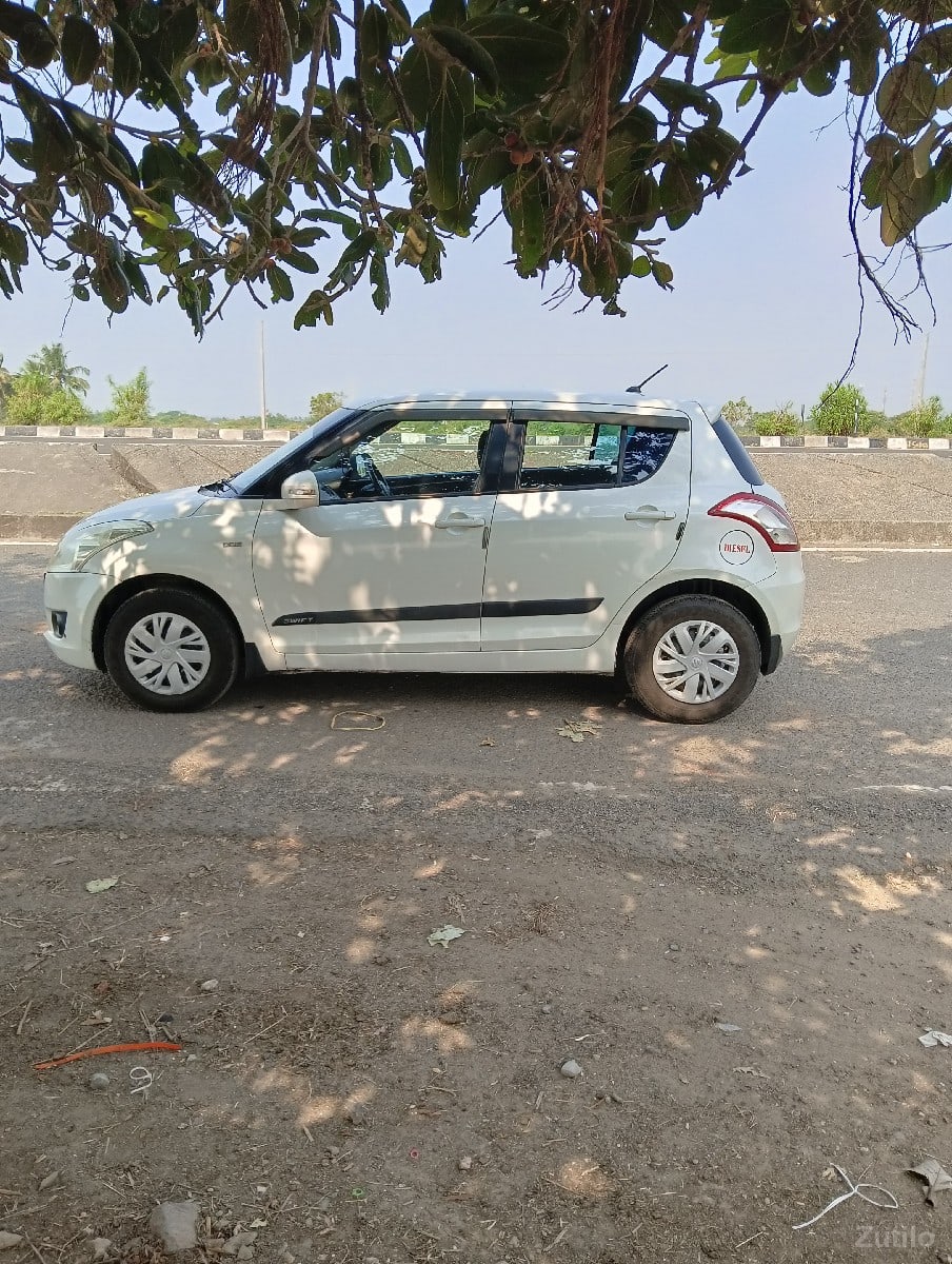 Lila bhai modhwadiya. - Cars - Ranavav - Image 3