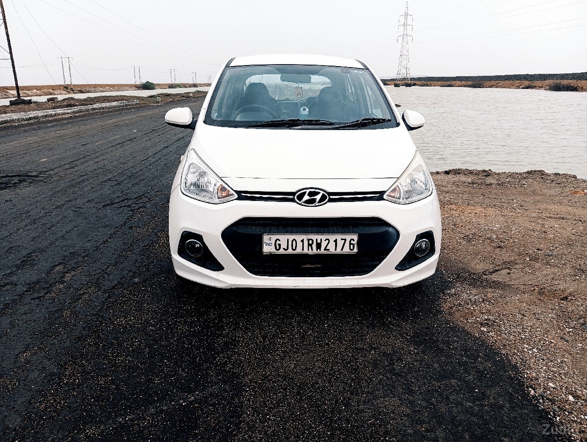 9925251794 - Cars - Dwarka - Image 2