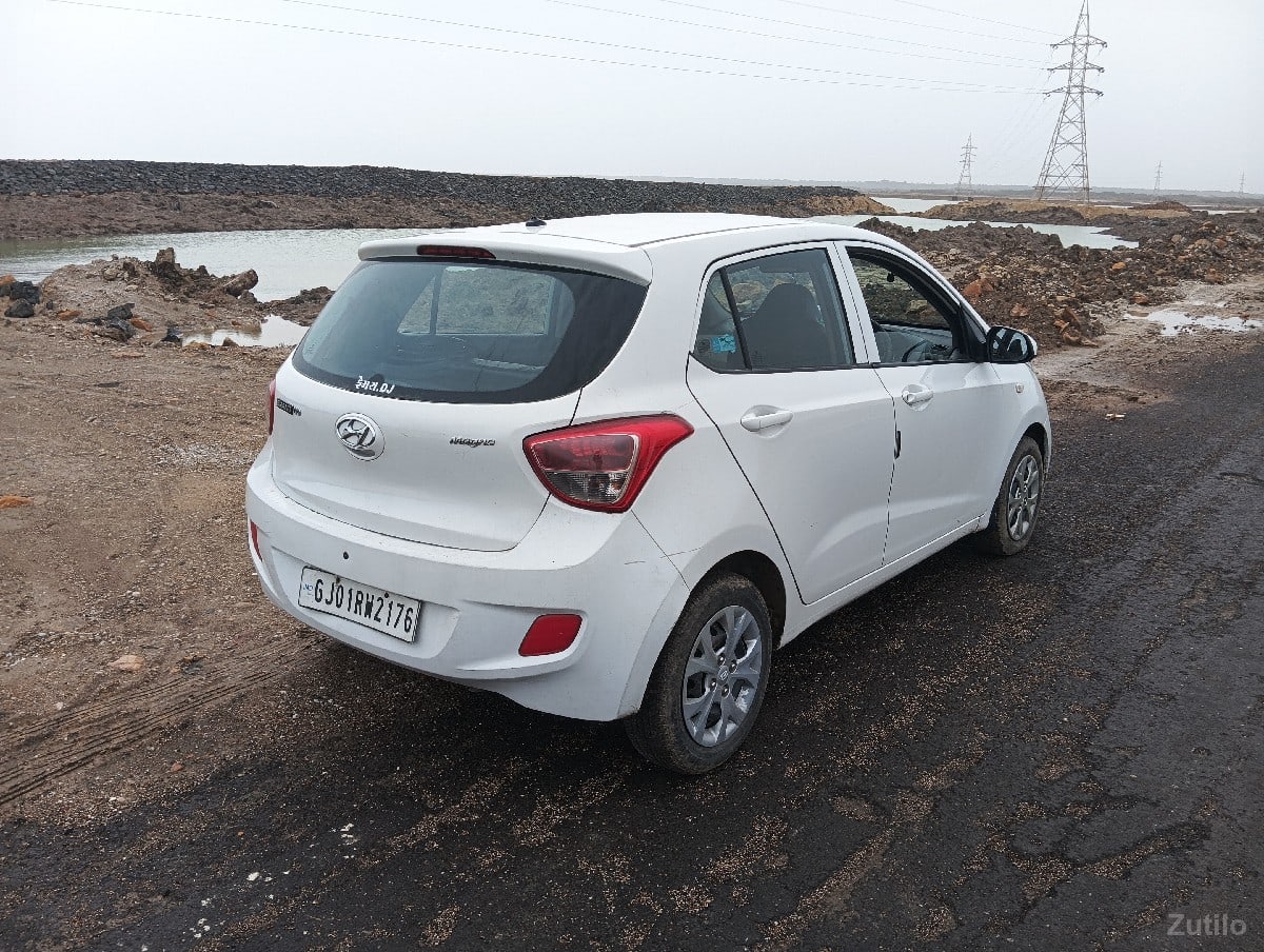 9925251794 - Cars - Dwarka - Image 3
