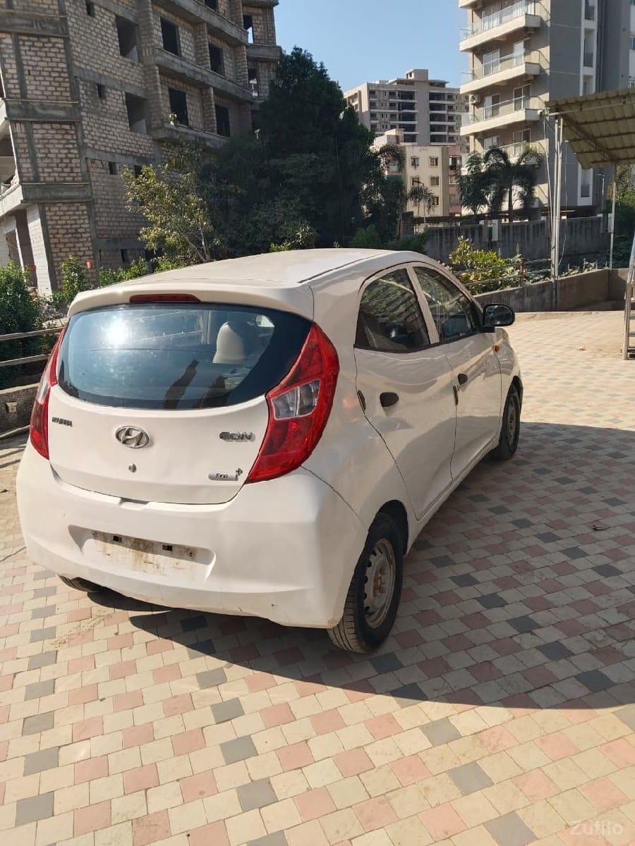 eon top - Cars - Mendarda - Image 2
