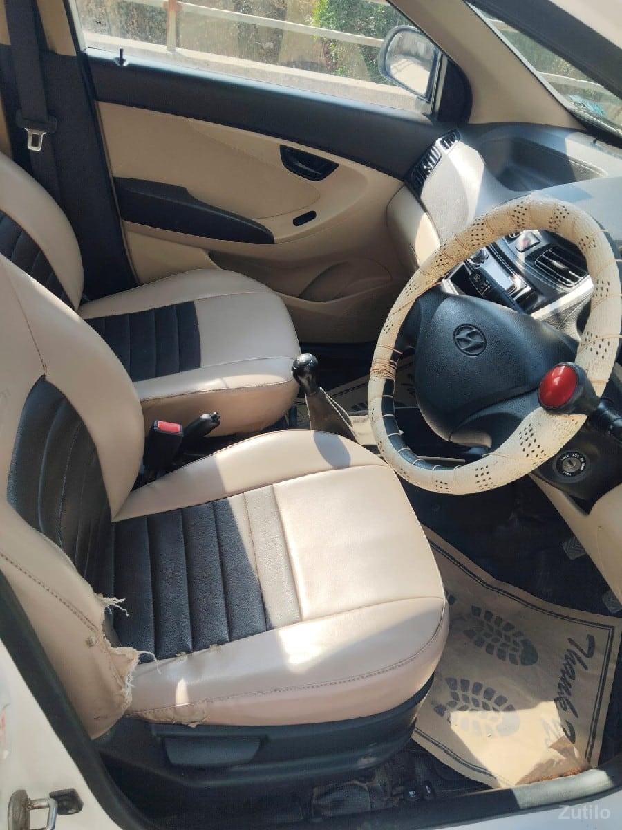 eon top - Cars - Mendarda - Image 3