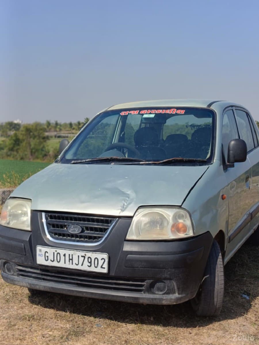 santro vechvani che santro vechvani che