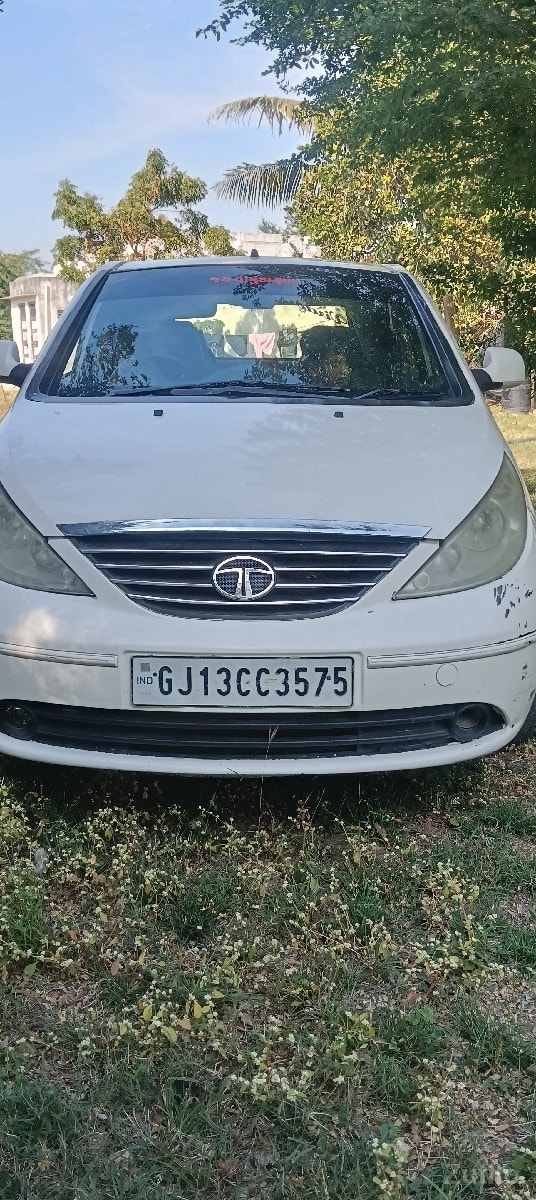 મોટર મોટર