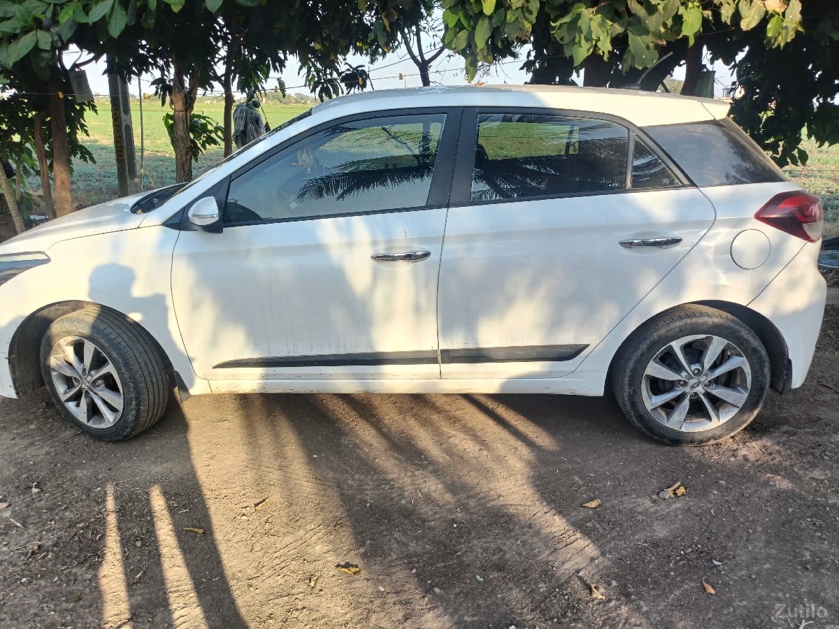 vesvani - Cars - Bhanvad - Image 3