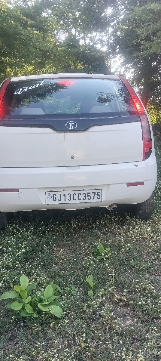 મોટર - Cars - Gandhinagar City - Image 2