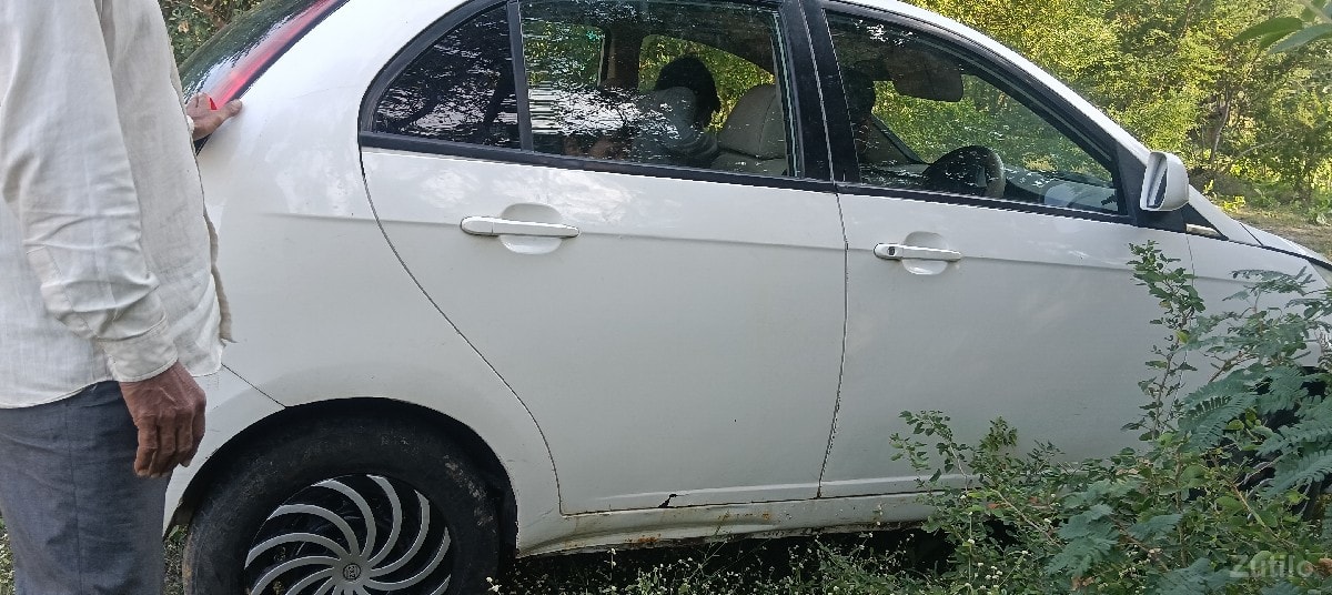 મોટર - Cars - Gandhinagar City - Image 3