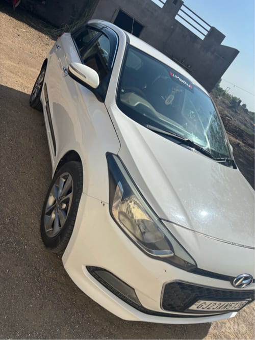 i20 i20