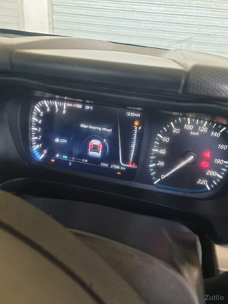 Tata ( call me :- 9016640688 ) - Cars - Junagadh City - Image 3