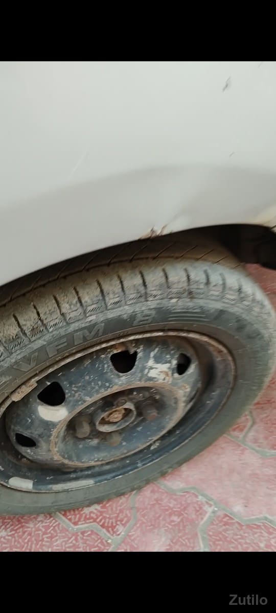 વેગેનાર - Cars - Dhoraji - Image 2