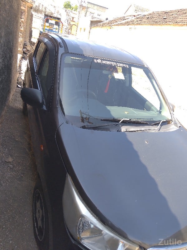 Alto-k10 vxi Alto-k10 vxi