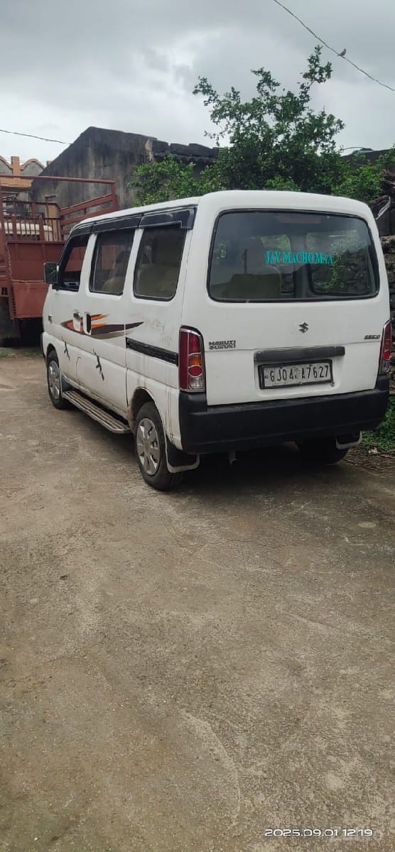 2 - Cars - Jamkandorna - Image 2