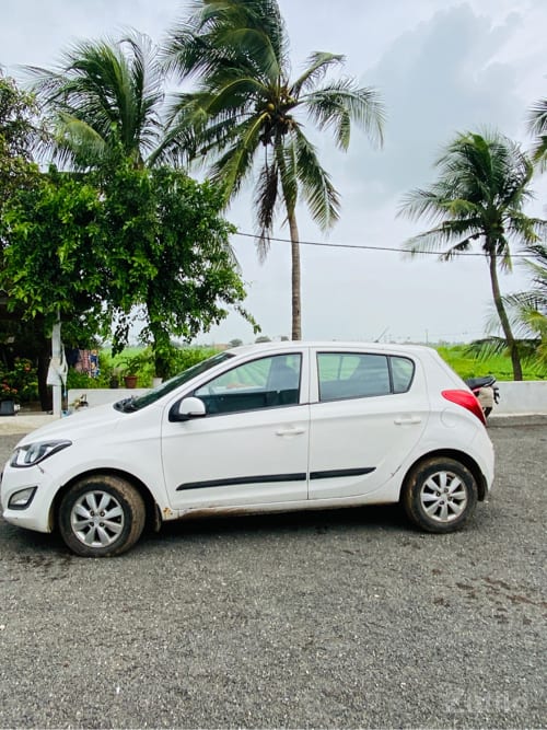 I20 - Cars - Bhanvad - Image 2